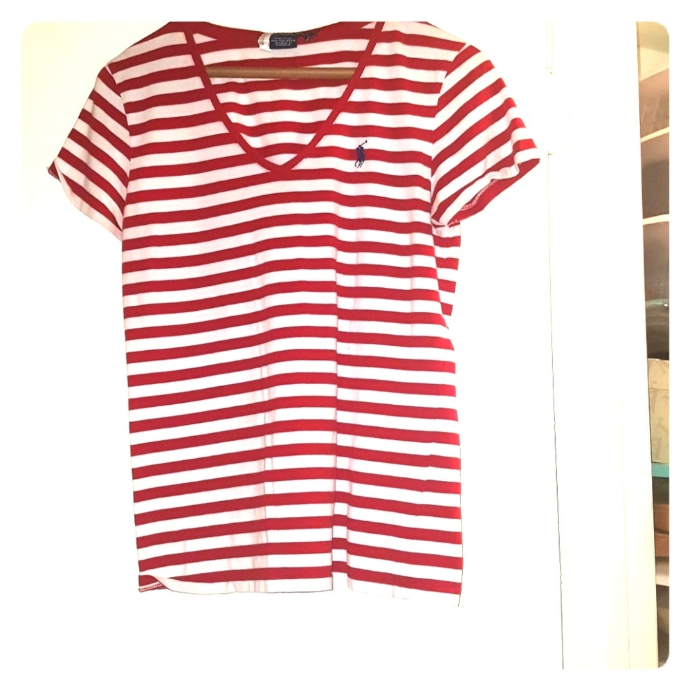 Tshirt